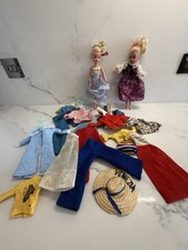 Pedigree sindy doll for sale  CHELMSFORD