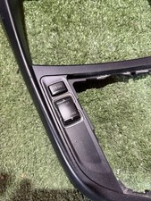 Bmw serie f20 usato  Calatabiano