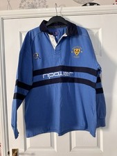 Worcester warriors oliver for sale  REDDITCH
