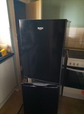 Used good bush for sale  KINGSTON UPON THAMES