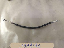 Cable ouverture selle d'occasion Cable ouverture selle d'occasion  Languidic