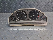 Bmw e30 screen gebraucht kaufen  Hamburg