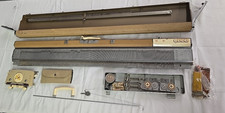 Vintage 1960 japanese for sale  Pulaski