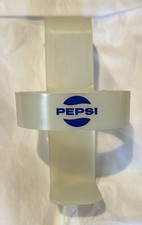 Vtg pepsi car for sale  Wichita