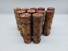 1890s lot cobs for sale  Salem