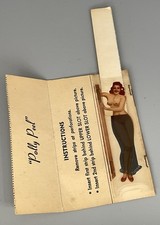 Vtg mystic 1940 for sale  Pottstown