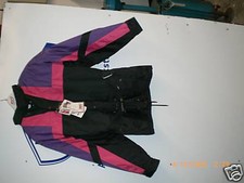 Mqp thermojacke neu gebraucht kaufen Mqp thermojacke neu gebraucht kaufen  Köln