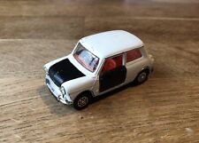 Selten vintage corgi gebraucht kaufen  Ammersbek