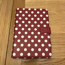 Red cream spots for sale  WREXHAM