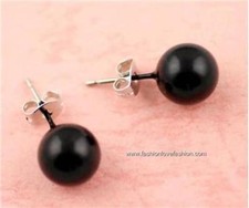 Pair pierced faux for sale  Alpharetta