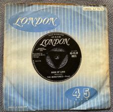 rock n roll records for sale rock n roll records for sale CHELTENHAM