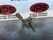 Diff lock lever for sale  GODSTONE