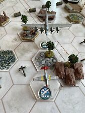 Memoir painted b17 for sale  NOTTINGHAM