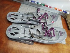 Tubbs flex trk for sale  Rindge