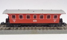 Märklin miniclub 8701 gebraucht kaufen  Deutschland