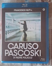 Caruso pascoski padre usato  Roma
