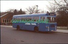 35mm slide jaronda for sale  ROTHERHAM