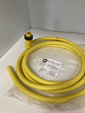 Tpc ma115421f012 cordset for sale  Frenchville