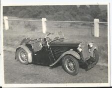 singer le mans for sale singer le mans for sale BAGSHOT