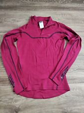 Helly hansen quarter for sale  HUDDERSFIELD