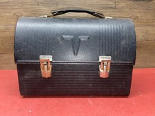 Vintage victory metal for sale  Stevens Point
