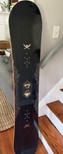 burton custom for sale burton custom for sale Wilmington
