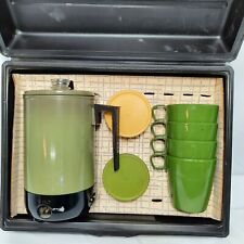 Vtg empire portable for sale  Black Eagle