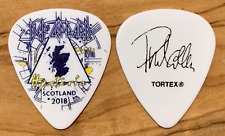 Phil collen guitar for sale  Redondo Beach