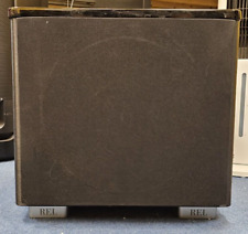 Rel 1205 mkii for sale  Baltimore