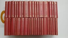 Classici del romanzo usato  Fano