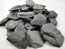 Natural slate rocks for sale  New York