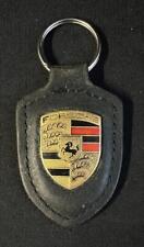 Porsche motor car for sale  UK