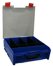Large storagetek case for sale  Burnsville