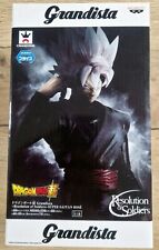 Dragon ball goku d'occasion  Cavalaire-sur-Mer