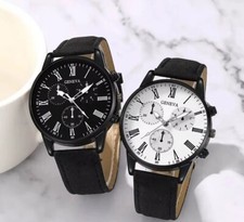 Gents geneva pair for sale  BARNSLEY