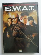 Dvd. samuel . d'occasion  Nemours