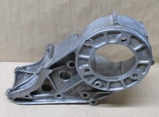 1987 1994 oem for sale  Santa Ana