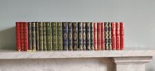 Heron books assortment for sale  HELENSBURGH