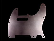 Usado, Pickguard Telecaster feito à mão personalizado metal aço Star Wars comprar usado  Enviando para Brazil