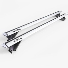 Wen pro silver gebraucht kaufen  Hamburg