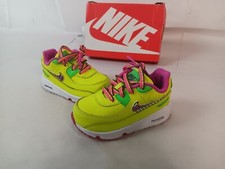Nike air max for sale  Hyattsville