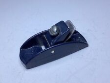 Unbranded thumb plane for sale  Whitehall