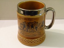 Vintage mug lord for sale  KIRKWALL