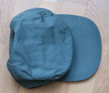 Casquette militaire d'occasion  Fondettes
