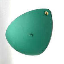 Applique vintage verde usato  Brescia