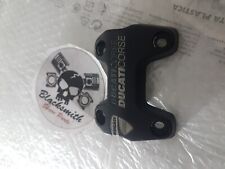 Riser ducati monster usato  Vercelli