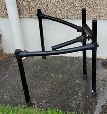 Roland drums mds for sale  LLANELLI