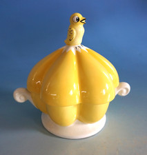 Vintage art deco gebraucht kaufen  Aalen