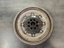 Skoda tdi 150 gebraucht kaufen  Meißenheim