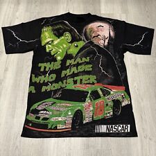 Frankenstein nascar bobby for sale  Milpitas